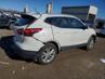 NISSAN ROGUE SPORT S