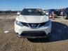 NISSAN ROGUE SPORT S