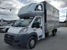 RAM PROMASTER 3500 STANDARD