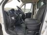 RAM PROMASTER 3500 STANDARD