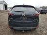 MAZDA CX-5 GRAND TOURING