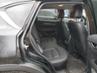 MAZDA CX-5 GRAND TOURING