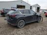 MAZDA CX-5 GRAND TOURING