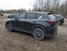 MAZDA CX-5 GRAND TOURING