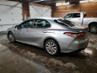 TOYOTA CAMRY L