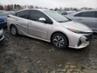 TOYOTA PRIUS PRIME PRIUS PRIM