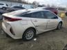 TOYOTA PRIUS PRIME PRIUS PRIM