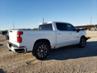 CHEVROLET SILVERADO K1500 RST