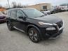 NISSAN ROGUE SL