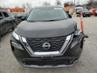 NISSAN ROGUE SL