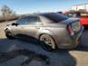 CHRYSLER 300S S