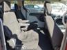 DODGE GRAND CARAVAN SXT