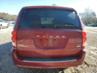 DODGE GRAND CARAVAN SXT