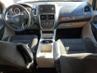 DODGE GRAND CARAVAN SXT