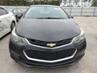 CHEVROLET CRUZE LS