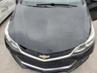 CHEVROLET CRUZE LS