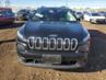 JEEP GRAND CHEROKEE LATITUDE