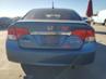 HONDA CIVIC HYBRID