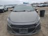 DODGE DART SXT