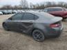 DODGE DART SXT