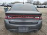 DODGE DART SXT