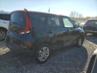 KIA SOUL LX