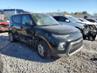 KIA SOUL LX