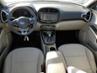 KIA SOUL LX