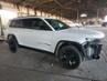 JEEP GRAND CHEROKEE L LAREDO