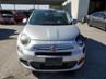 FIAT 500X EASY