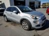 FIAT 500X EASY