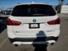 BMW X1 SDRIVE28I