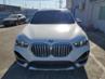 BMW X1 SDRIVE28I