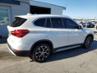 BMW X1 SDRIVE28I