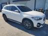 BMW X1 SDRIVE28I