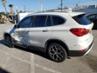 BMW X1 SDRIVE28I