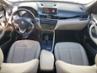 BMW X1 SDRIVE28I