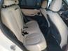 BMW X1 SDRIVE28I