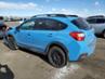 SUBARU CROSSTREK PREMIUM