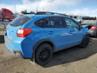 SUBARU CROSSTREK PREMIUM