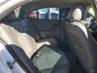 CHEVROLET MALIBU 2LT