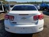 CHEVROLET MALIBU 2LT