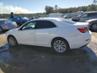 CHEVROLET MALIBU 2LT