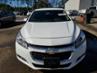 CHEVROLET MALIBU 2LT