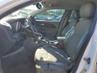 CHEVROLET MALIBU 2LT