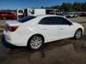 CHEVROLET MALIBU 2LT