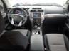 TOYOTA 4RUNNER SR5/SR5 PREMIUM