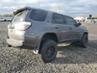 TOYOTA 4RUNNER SR5/SR5 PREMIUM