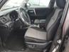 TOYOTA 4RUNNER SR5/SR5 PREMIUM