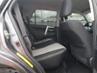 TOYOTA 4RUNNER SR5/SR5 PREMIUM